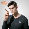 Sous-vêtement thermo Moyen-âge PLANDOO en coton - Ref 748985