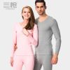 Sous-vêtement thermo THREEGUN simple - Ref 749065