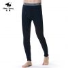  Sous-vêtement thermo Moyen-âge en coton - Ref 749884