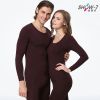 Sous-vêtement thermo jeunesse simple - Ref 749936