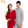  Sous-vêtement thermo YOUR SUN en coton - Ref 749953