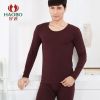  Sous-vêtement thermo en coton - Ref 750073