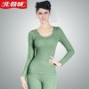  Sous-vêtement thermo jeunesse BEJIROG en viscose - Ref 750195