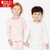  Sous-vêtement thermo jeune HODO en coton - Ref 750301