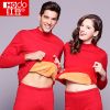  Sous-vêtement thermo Moyen-âge HODO en coton - Ref 750508