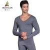  Sous-vêtement thermo jeunesse MEXICAN en viscose - Ref 750883