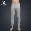 Sous-vêtement thermo jeunesse PLAYBOY en coton - Ref 751336