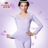 Sous-vêtement thermo doux - Ref 751827
