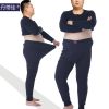Sous-vêtement thermo Moyen-âge simple en coton - Ref 751923