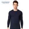  Sous-vêtement thermo jeunesse SCHIESSER en coton - Ref 752139
