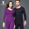  Sous-vêtement thermo PLAYBOY - Ref 752204