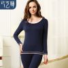 Sous-vêtement thermo Moyen-âge simple en viscose - Ref 752681