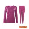 Sous-vêtement thermo en coton - Ref 752809
