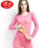 Sous-vêtement thermo doux en nylon - Ref 752962