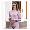  Sous-vêtement thermo YOUR SUN en coton - Ref 754068