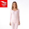 Sous-vêtement thermo jeunesse HOSA en acrylique - Ref 754494