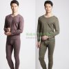 Sous-vêtement thermo simple en viscose - Ref 754648