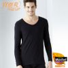 Sous-vêtement thermo YOUR SUN en coton - Ref 754998