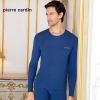 Sous-vêtement thermo PIERRE CARDIN luxueux - Ref 755094