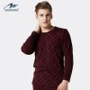 Sous-vêtement thermo jeunesse doux en coton - Ref 755359