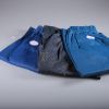 Sous-vêtement thermo personne âgée simple en coton - Ref 757669
