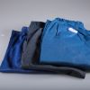 Sous-vêtement thermo personne âgée en coton - Ref 757985