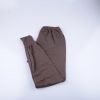 Sous-vêtement thermo Moyen-âge en coton - Ref 758037