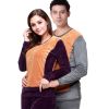Sous-vêtement thermo Moyen-âge en polyester - Ref 758536