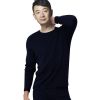 Sous-vêtement thermo Moyen-âge VERSATILEMAN mouvement en polyester - Ref 759508