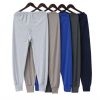 Sous-vêtement thermo personne âgée en coton - Ref 760371
