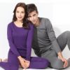 Sous-vêtement thermo Moyen-âge VERSATILEMAN mouvement en polyester - Ref 760643