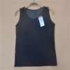  Sous-vêtement thermo simple - Ref 761534
