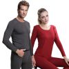 Sous-vêtement thermo jeunesse simple - Ref 762257