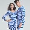  Sous-vêtement thermo en viscose - Ref 764345