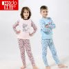  Sous-vêtement thermo jeune HODO - Ref 766078