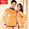  Sous-vêtement thermo Moyen-âge HODO en coton - Ref 766236