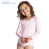  Sous-vêtement thermo jeune AIMER KIDS - Ref 766399