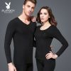 Sous-vêtement thermo jeunesse PLAYBOY simple - Ref 767052