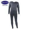  Sous-vêtement thermo en acrylique - Ref 767152
