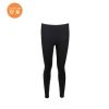  Sous-vêtement thermo IADORE en coton - Ref 767166