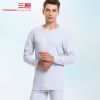  Sous-vêtement thermo THREEGUN en coton - Ref 767195