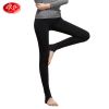  Sous-vêtement thermo jeunesse en viscose - Ref 767535