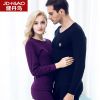 Sous-vêtement thermo personne âgée - Ref 767752