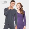 Sous-vêtement thermo THREEGUN simple - Ref 767942