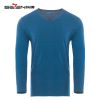  Sous-vêtement thermo jeunesse simple - Ref 768003
