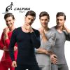  Sous-vêtement thermo LALPINA luxueux, - Ref 768171
