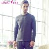 Sous-vêtement thermo jeunesse en polyester,  - Ref 768653