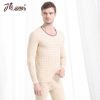  Sous-vêtement thermo jeunesse en coton - Ref 768828