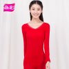 Sous-vêtement thermo jeunesse DOCARE sexy en viscose - Ref 768979