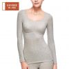 Sous-vêtement thermo jeunesse COYEEE en coton - Ref 769185